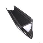Carbon Fiber Rear Seat For Aprilia RSV4 2021+ Aprilia Tuono V4 2021+ - 图片 4
