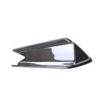 Carbon Fiber Rear Seat For Aprilia RSV4 2021+ Aprilia Tuono V4 2021+ - 图片 3