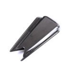 Carbon Fiber Rear Seat For Aprilia RSV4 2021+ Aprilia Tuono V4 2021+