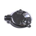Carbon Fiber Engine cover for BMW S1000RR 2019-2025 - 图片 6
