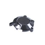 Carbon Fiber Engine Cover For Aprilia RSV4 2010-2020 Aprilia Tuono V4 2015-2020 - 图片 4