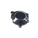 Carbon Fiber Engine Cover For Aprilia RSV4 2010-2020 Aprilia Tuono V4 2015-2020 - 图片 5