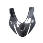 Carbon Fiber Front Fairing For  Aprilia RSV4 2021+