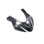 Carbon Fiber Front Fairing For  Aprilia RSV4 2021+ - 图片 4