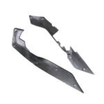 Carbon Fiber Front Lower Side Fairings for Harley Davidson Sportster S 1250 RH1250 2021+ - 图片 3