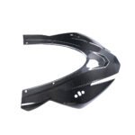 Carbon Fiber Front Fairing For  Aprilia RSV4 2021+ - 图片 5