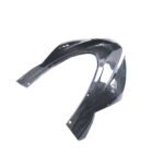 Carbon Fiber Front Fairing For  Aprilia RSV4 2021+ - 图片 6