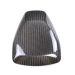 Carbon Fiber Right Side Cover for Harley Davidson Sportster S 1250 RH1250 2021+ - 图片 8