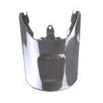 Carbon Fiber Rear Fender for Harley Davidson Sportster S 1250 RH1250 2021+ - 图片 9