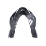 Carbon Fiber Front Fairing For  Aprilia RSV4 2021+ - 图片 7