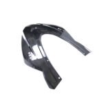 Carbon Fiber Front Fairing For  Aprilia RSV4 2021+ - 图片 8