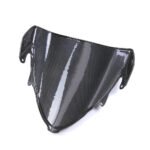 Carbon Fiber Windshield Windscreen for Suzuki GSX1300R Hayabusa Gen3 2021-2026 - 图片 11