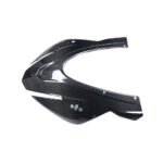 Carbon Fiber Front Fairing For  Aprilia RSV4 2021+ - 图片 2