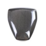 Carbon Fiber Right Side Cover for Harley Davidson Sportster S 1250 RH1250 2021+