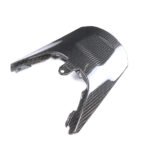 Carbon Fiber Rear Fender for Harley Davidson Sportster S 1250 RH1250 2021+ - 图片 6