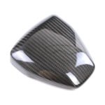 Carbon Fiber Right Side Cover for Harley Davidson Sportster S 1250 RH1250 2021+ - 图片 4