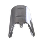 Carbon Fiber Rear Fender for Harley Davidson Sportster S 1250 RH1250 2021+ - 图片 5