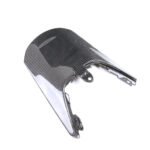 Carbon Fiber Rear Fender for Harley Davidson Sportster S 1250 RH1250 2021+ - 图片 4