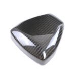 Carbon Fiber Right Side Cover for Harley Davidson Sportster S 1250 RH1250 2021+ - 图片 2