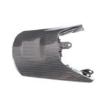 Carbon Fiber Rear Fender for Harley Davidson Sportster S 1250 RH1250 2021+ - 图片 3