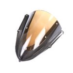 Carbon Fiber Windscreen For  Aprilia RSV4 2021+ - 图片 5