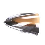 Carbon Fiber Windscreen For  Aprilia RSV4 2021+ - 图片 4