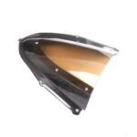 Carbon Fiber Windscreen For  Aprilia RSV4 2021+ - 图片 3