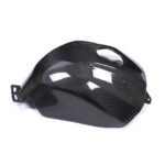 Carbon Fiber Tank Cover for BMW S1000RR 2019-2025 - 图片 3
