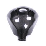 Carbon Fiber Tank Cover for BMW S1000RR 2019-2025 - 图片 5