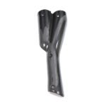Carbon Fiber Exhaust Pipe Heat Shield Cover for Harley Davidson Sportster S 1250 RH1250 2021+ - 图片 5