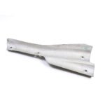 Carbon Fiber Exhaust Pipe Heat Shield Cover for Harley Davidson Sportster S 1250 RH1250 2021+ - 图片 13