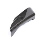 Carbon Fiber Seat Side Panel Fairing for Harley Davidson Sportster S 1250 RH1250 2021+ - 图片 3