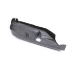 Carbon Fiber Seat Side Panel Fairing for Harley Davidson Sportster S 1250 RH1250 2021+ - 图片 6
