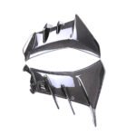 Carbon Fiber Side Fairings For Aprilia RSV4 2021+ - 图片 3