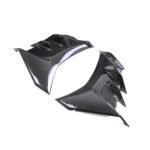 Carbon Fiber Side Fairings For Aprilia RSV4 2021+ - 图片 5