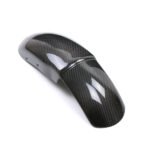 Carbon Fiber Front fender for Harley Davidson V-Rod Muscle VRSCF 2009-2017