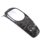 Carbon Fiber Dash Console Center Tank Cover for Harley Davidson Sportster S 1250 RH1250 2021+ - 图片 6