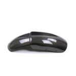 Carbon Fiber Front fender for Harley Davidson V-Rod Muscle VRSCF 2009-2017 - 图片 4