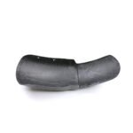 Carbon Fiber Front fender for Harley Davidson V-Rod Muscle VRSCF 2009-2017 - 图片 6