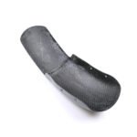 Carbon Fiber Front fender for Harley Davidson V-Rod Muscle VRSCF 2009-2017 - 图片 7