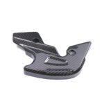 Carbon Fiber Sprocket Cover for Suzuki GSX1300R Hayabusa Gen3 2021-2026 - 图片 9
