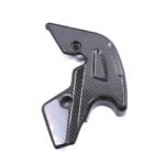 Carbon Fiber Sprocket Cover for Suzuki GSX1300R Hayabusa Gen3 2021-2026 - 图片 7