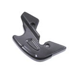Carbon Fiber Sprocket Cover for Suzuki GSX1300R Hayabusa Gen3 2021-2026 - 图片 2