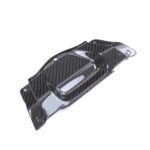 Carbon Fiber Tail Seat Mid Fairings for Suzuki GSX1300R Hayabusa Gen3 2021-2026 - 图片 9
