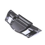 Carbon Fiber Tail Seat Mid Fairings for Suzuki GSX1300R Hayabusa Gen3 2021-2026 - 图片 7
