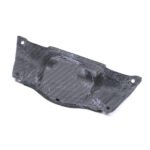Carbon Fiber Tail Seat Mid Fairings for Suzuki GSX1300R Hayabusa Gen3 2021-2026 - 图片 10