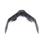 Carbon Fiber Rear Under Mid Tail Fairing for Suzuki GSX1300R Hayabusa Gen3 2021-2026 - 图片 5