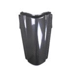 Carbon Fiber Tail Fairings Seat Cover for Suzuki GSX1300R Hayabusa Gen3 2021-2026 - 图片 9