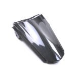 Carbon Fiber Tail Fairings Seat Cover for Suzuki GSX1300R Hayabusa Gen3 2021-2026 - 图片 8