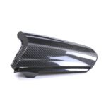 Carbon Fiber Tail Fairings Seat Cover for Suzuki GSX1300R Hayabusa Gen3 2021-2026